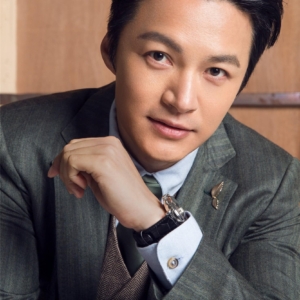 تصویر هنرمند Zheng Guolin