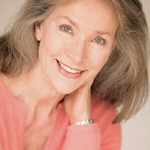 تصویر هنرمند Rosemary Alexander