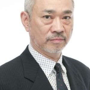 تصویر هنرمند Ryuuzaburou Ootomo