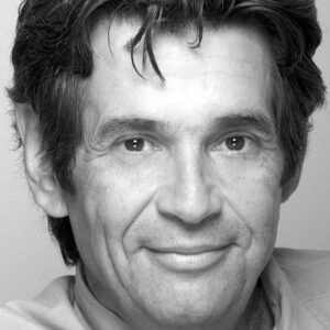 تصویر هنرمند Alan Rosenberg