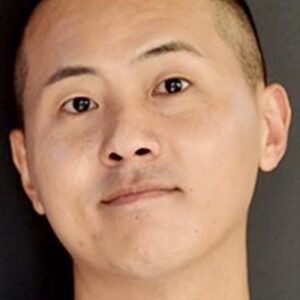 تصویر هنرمند Kim Young-Choon