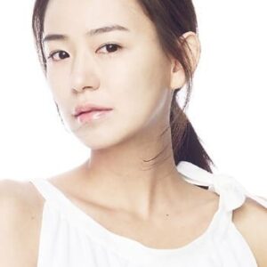 تصویر هنرمند Sim Yi-young