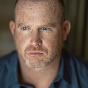 تصویر هنرمند Ruairi Rhodes