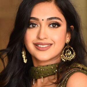 تصویر هنرمند Gayatri Bhardwaj