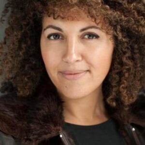 تصویر هنرمند Karen Asemper