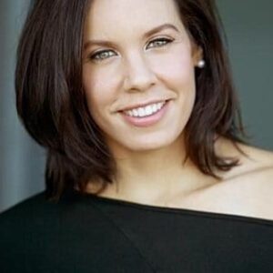 تصویر هنرمند Andrea Ciacci