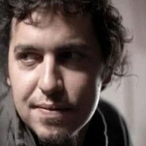 تصویر هنرمند Tomás Portella