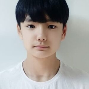 تصویر هنرمند Jo Yong jin