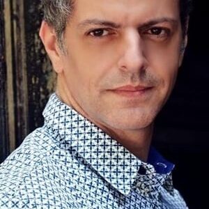 تصویر هنرمند Marcelo Várzea