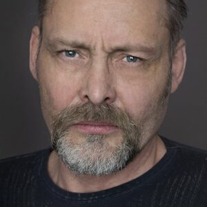 تصویر هنرمند Ralf Beck