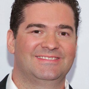 تصویر هنرمند Jon Hurwitz