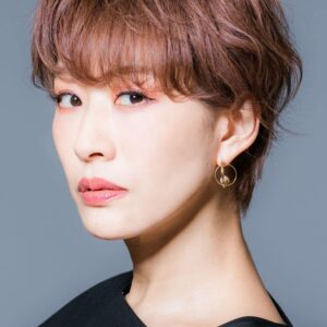 تصویر هنرمند Romi Park