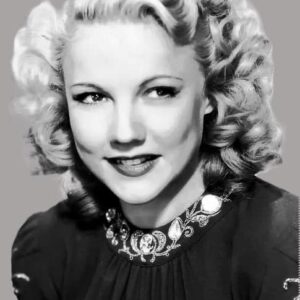 تصویر هنرمند Claire Carleton