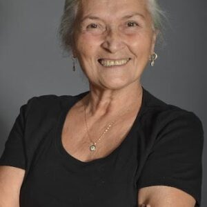 تصویر هنرمند Reyhan İlhan