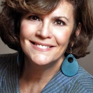 تصویر هنرمند Robin Curtis