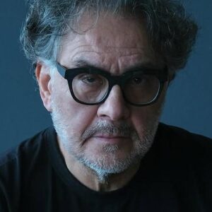 تصویر هنرمند Abdullah Oğuz