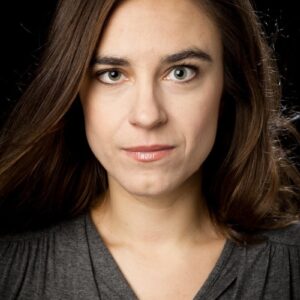 تصویر هنرمند Natali Broods