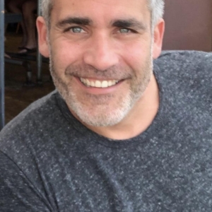 تصویر هنرمند Jon Romano