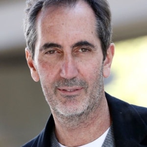 تصویر هنرمند Paolo Calabresi