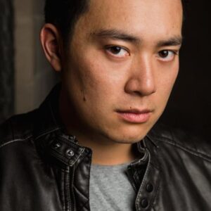 تصویر هنرمند Eric So