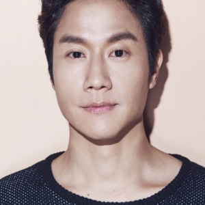 تصویر هنرمند Jung Woo