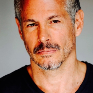 تصویر هنرمند Kevin Bernhardt