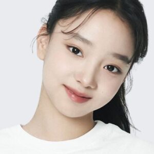 تصویر هنرمند Lee Go-eun