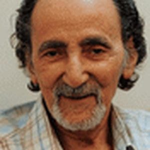 تصویر هنرمند Mohammad Varshochi