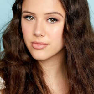 تصویر هنرمند Noa DiBerto