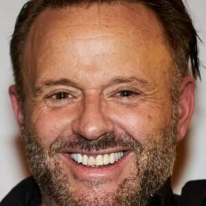 تصویر هنرمند Dennis Knudsen