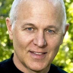 تصویر هنرمند Richard Jewkes