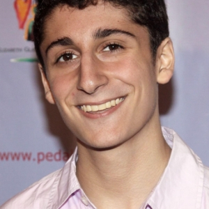 تصویر هنرمند Daniel Tay