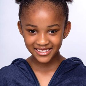 تصویر هنرمند Dharma Brown