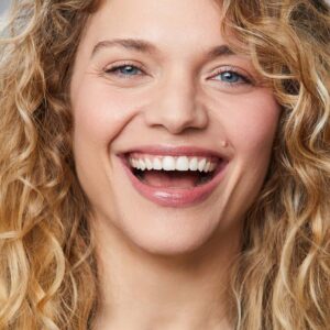 تصویر هنرمند Mallory Everton