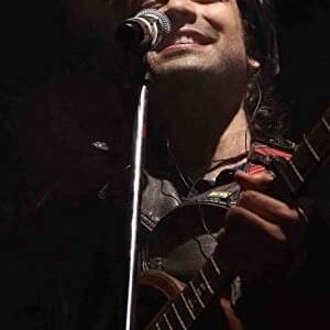 تصویر هنرمند Jubin Nautiyal
