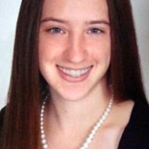 تصویر هنرمند Ashley Gurnari