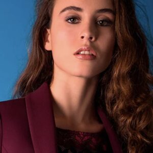 تصویر هنرمند Giorgia Gargano