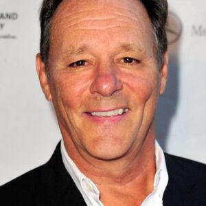 تصویر هنرمند Chris Mulkey
