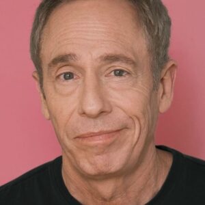 تصویر هنرمند Brian Welch