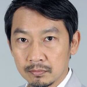 تصویر هنرمند Sornchai Chatwiriyachai