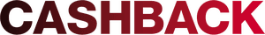 لوگوی رسمی فیلم Cashback (2007)
