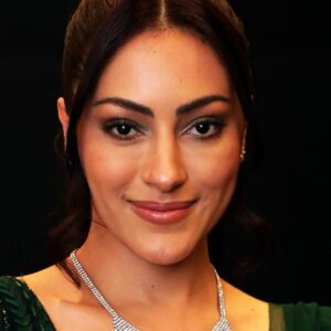 تصویر هنرمند Jeniffer Piccinato