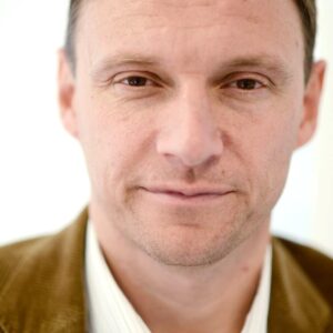 تصویر هنرمند Zygi Kamasa