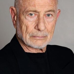 تصویر هنرمند Stanley B. Herman