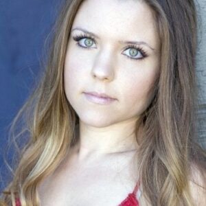 تصویر هنرمند Krystle Mataras