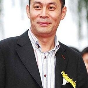 تصویر هنرمند Zhang Guangbei