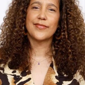تصویر هنرمند Gina Prince-Bythewood