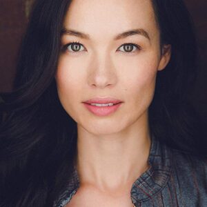 تصویر هنرمند Hanna Lee Sakakibara