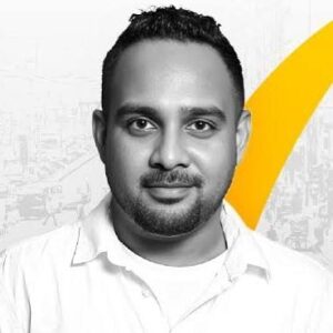 تصویر هنرمند Adnan Adib Khan