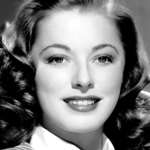 تصویر هنرمند Eleanor Parker